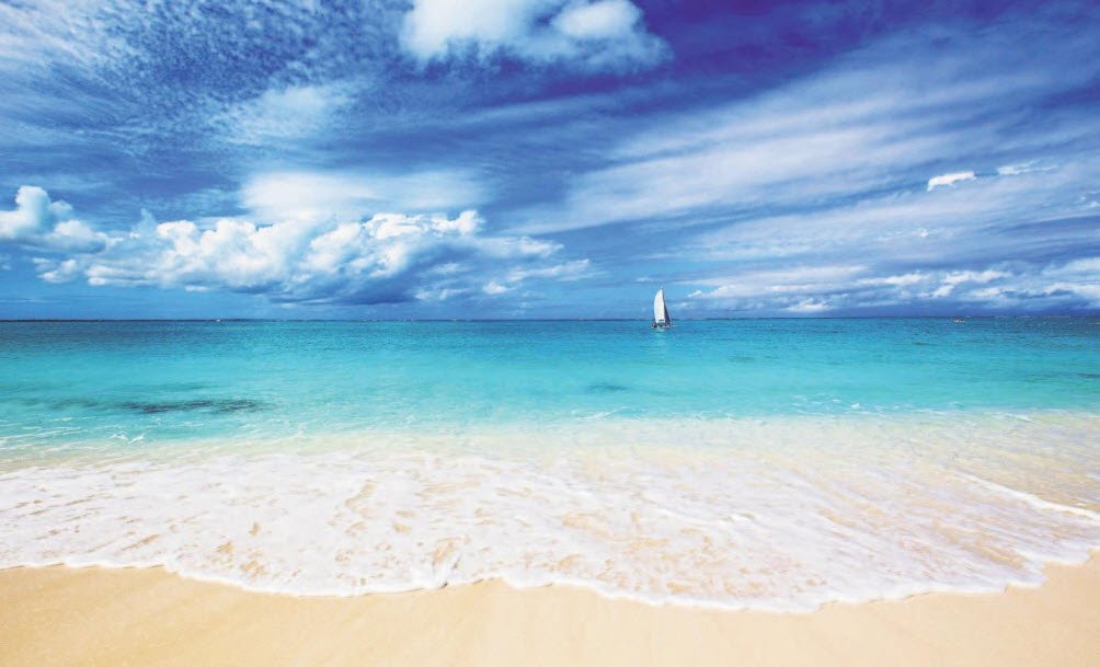 Playami by Border Psycho, Mexico